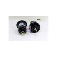 New Genuine COOPER Fuel Filter #WZ541