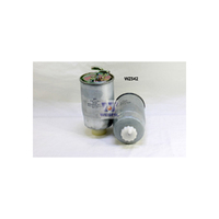 New Genuine COOPER Fuel Filter #WZ542
