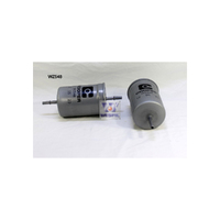 New Genuine COOPER Fuel Filter #WZ548