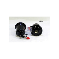 New Genuine COOPER Fuel Filter #WZ550