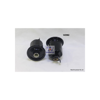 New Genuine COOPER Fuel Filter #WZ552