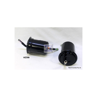 New Genuine COOPER Fuel Filter #WZ569