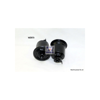 New Genuine COOPER Fuel Filter #WZ573
