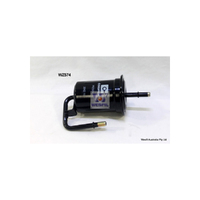 New Genuine COOPER Fuel Filter #WZ574