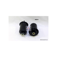New Genuine COOPER Fuel Filter #WZ575