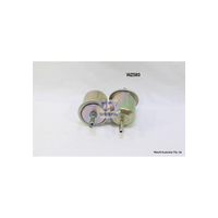 New Genuine COOPER Fuel Filter  #WZ583