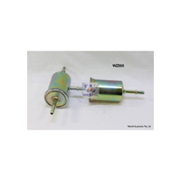 New Genuine COOPER Fuel Filter #WZ588