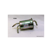 New Genuine COOPER Fuel Filter #WZ589