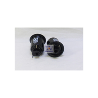 New Genuine COOPER Fuel Filter #WZ604