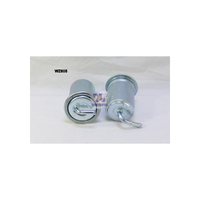 New Genuine COOPER Fuel Filter #WZ605