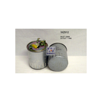 New Genuine COOPER Fuel Filter #WZ612
