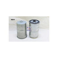 New Genuine COOPER Fuel Filter #WZ615