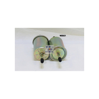 New Genuine COOPER Fuel Filter  #WZ621