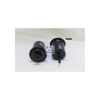 New Genuine COOPER Fuel Filter #WZ624