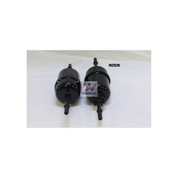 New Genuine COOPER Fuel Filter #WZ629