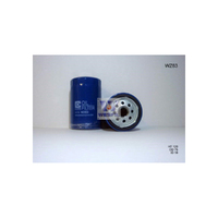 New Genuine COOPER Oil Filter  #WZ63