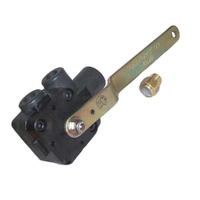 New Genuine PROTEX Leveling Valve #170A0012