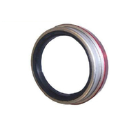 New Genuine PROTEX Wheel Bearing Seal - Front  #35066P