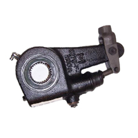 New Genuine PROTEX Auto Slack Adjuster #BP801073