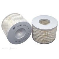 New Genuine SAKURA Air Filter  #FA-11423