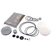 New Genuine PROTEX Air Dryer Repair Kit #JK1143