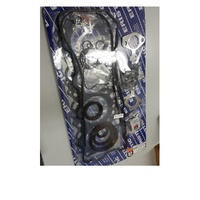 New Genuine HPP LUNDS Full Gasket Set #04111-0L100NG