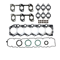 New Genuine HPP LUNDS Full Gasket Set #04111-17011NG