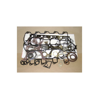 New Genuine HPP LUNDS Full Gasket Set #04111-54220NG