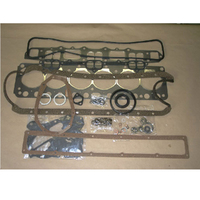 New Genuine HPP LUNDS Full Gasket Set #04111-61091NG