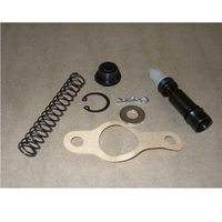 New Genuine HPP LUNDS Clutch Master Cylinder Repair Kit  #04311-12080NG