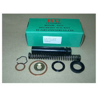 New Genuine HPP LUNDS Clutch Master Cylinder Repair Kit  #04311-40010NG