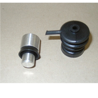 New Genuine HPP LUNDS Clutch Slave Cylinder Kit  #04313-40021JNG
