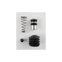 New Genuine HPP LUNDS Clutch Slave Cylinder Kit  #04313-60150NG