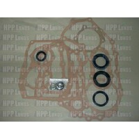 New Genuine HPP LUNDS Manual Transmission Gasket Set #04331-60160JNG