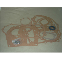 New Genuine HPP LUNDS Transfer Case Gasket Kit  #04362-35013JNG