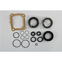 New Genuine HPP LUNDS Transfer Case Gasket Kit #04362-60780JNG