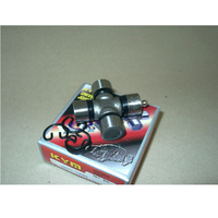 New Genuine HPP LUNDS Steering Shaft Universal Joint  #04371-10011NG