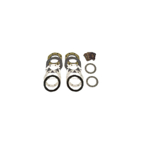 New Genuine HPP LUNDS Axle Gasket Overhaul Kit  #04434-60015NG