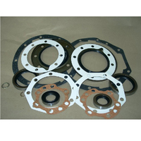 New Genuine HPP LUNDS Axle Gasket Overhaul Kit  #04434-60070NG