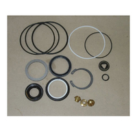 New Genuine HPP LUNDS Steering Box Seal Kit #04445-35011JNG