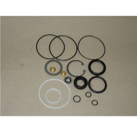 New Genuine HPP LUNDS Steering Box Seal Kit #04445-35100JNG