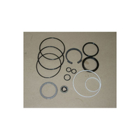 New Genuine HPP LUNDS Steering Box Seal Kit #04445-60040JNG