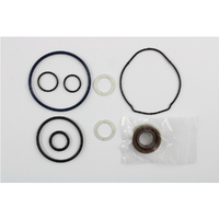 New Genuine HPP LUNDS Power Steering Pump Seal Kit #04446-60270JNG