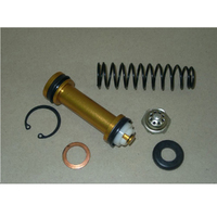 New Genuine HPP LUNDS Brake Master Cylinder Repair Kit  #04471-60010NG