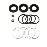 New Genuine HPP LUNDS Disc Caliper Repair Kit - Front  #04478-0K130NG