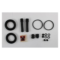 New Genuine HPP LUNDS Disc Caliper Repair Kit - Rear  #04479-60030NG