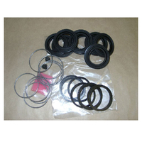 New Genuine HPP LUNDS Disc Caliper Repair Kit - Front  #04479-60070JNG