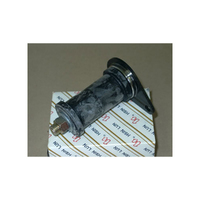 New Genuine HPP LUNDS Leaf Spring Shackle Pin Rear  #04484-60031NG