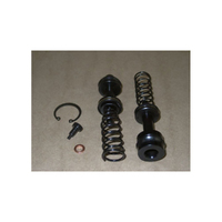 New Genuine HPP LUNDS Brake Master Cylinder Repair Kit  #04493-60320NG