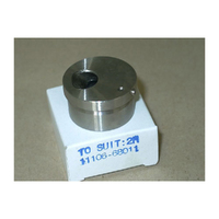 New Genuine HPP LUNDS Precombustion Chamber  #11106-68011NG